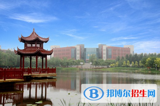 平度成人中等專業(yè)學(xué)校怎么樣、好不好