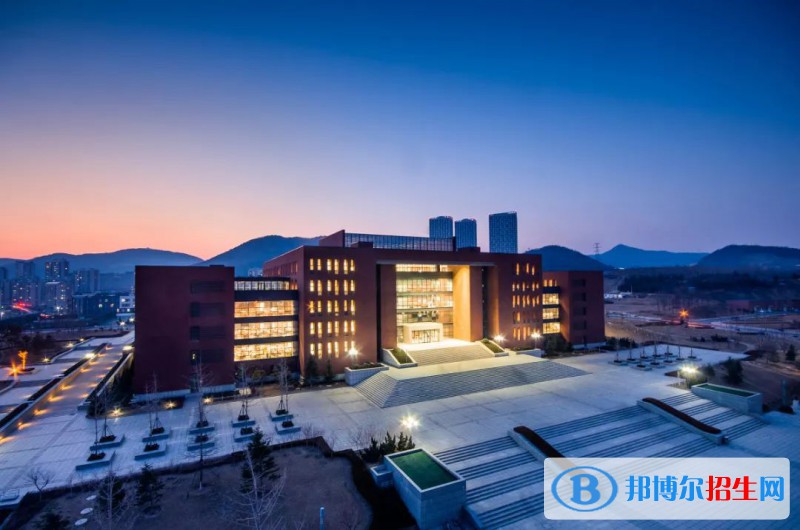 北京國際職業(yè)教育學(xué)校怎么樣、好不好