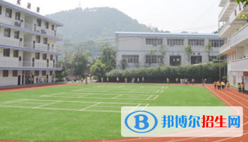 山東棗莊工業(yè)學(xué)校2021年報(bào)名條件、招生要求、招生對(duì)象
