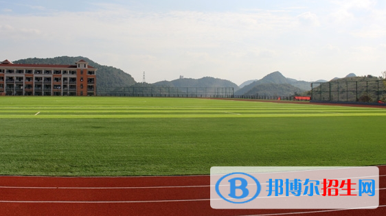 貴陽2021年哪些大專學(xué)校的汽修學(xué)校好