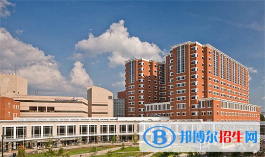 北京東城區(qū)職工中等專業(yè)學(xué)校2021年招生簡章