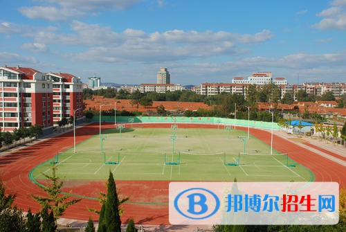 山東省濟(jì)寧衛(wèi)生學(xué)校怎么樣、好不好