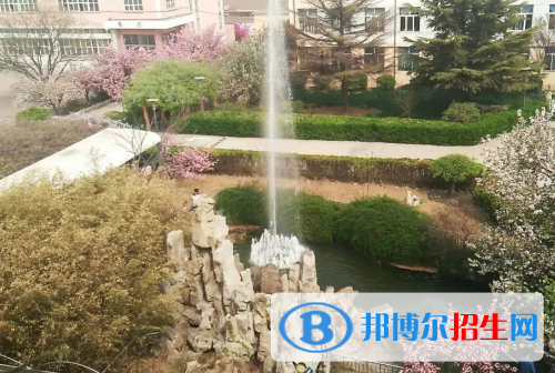 山東煤炭衛(wèi)生學(xué)校2021年報名條件、招生要求、招生對象