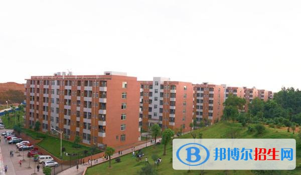 北京東城區(qū)職業(yè)教育中心學校2021年招生錄取分數(shù)線