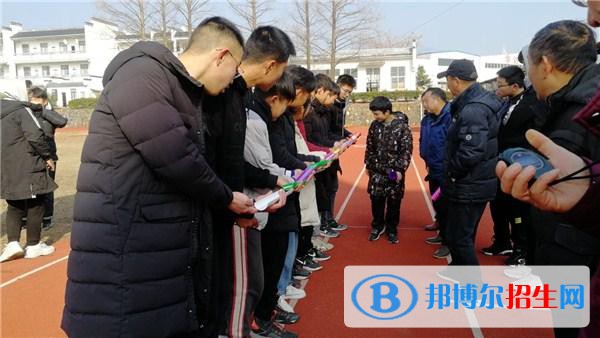 安徽2021年什么中專學校就業(yè)最好