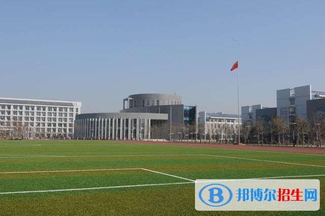 青島捷能技術(shù)學(xué)校怎么樣、好不好