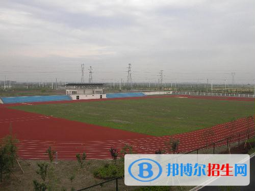 北京經(jīng)濟管理學(xué)校2021年招生錄取分數(shù)線