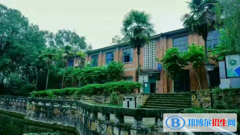 北京經(jīng)濟(jì)管理學(xué)校怎么樣、好不好