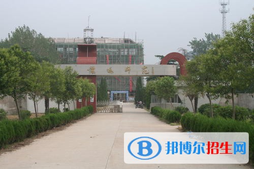 安徽2021年中專學(xué)校什么專業(yè)好就業(yè)