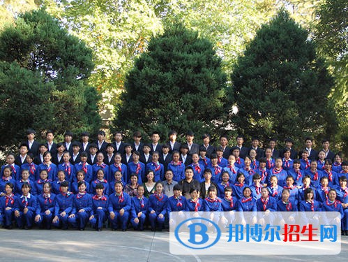 安徽2021年中專學(xué)校什么專業(yè)比較好