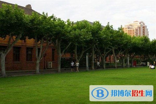 北京機(jī)械工業(yè)學(xué)校2021年有哪些專業(yè)