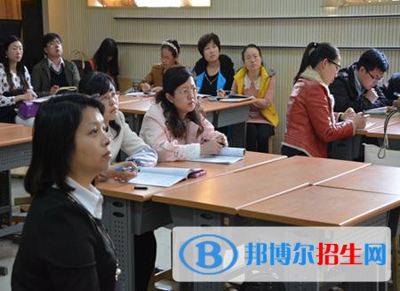 威海衛(wèi)生學校怎么樣、好不好