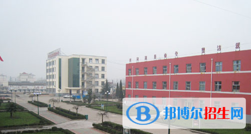 棗莊臺兒莊區(qū)職業(yè)中專2021年學(xué)費(fèi)、收費(fèi)多少