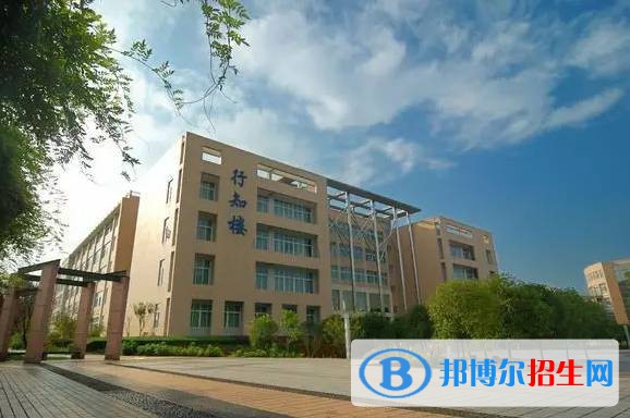 北京機械工業(yè)學(xué)校怎么樣、好不好