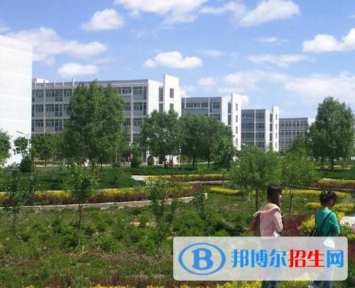云南2021年怎么樣才能學(xué)好衛(wèi)校