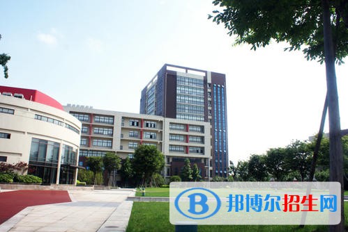 榮成職工中等專業(yè)學(xué)校2021年報(bào)名條件、招生要求、招生對(duì)象