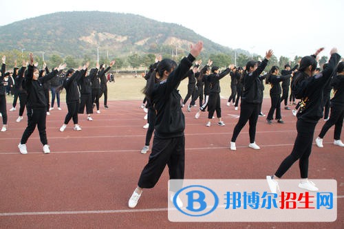 榮成職工中等專業(yè)學(xué)校2021年招生辦聯(lián)系電話