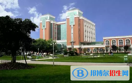豐臺(tái)區(qū)職業(yè)技術(shù)學(xué)校網(wǎng)站網(wǎng)址