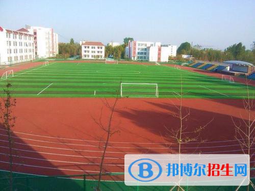 日照農(nóng)業(yè)學(xué)校怎么樣、好不好