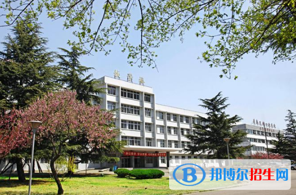 濟南紡織工業(yè)學校2021年報名條件、招生要求、招生對象
