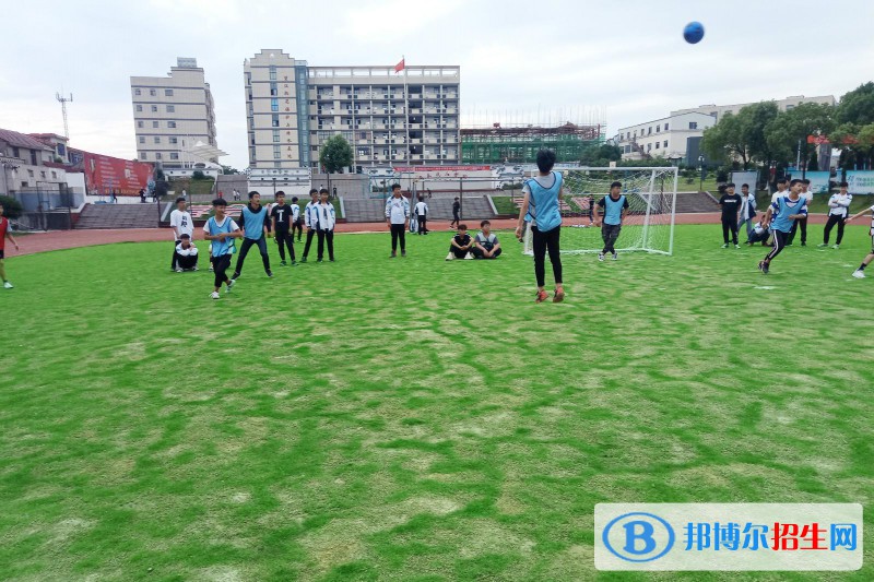 安徽2021年職高和中專學校有什么區(qū)別