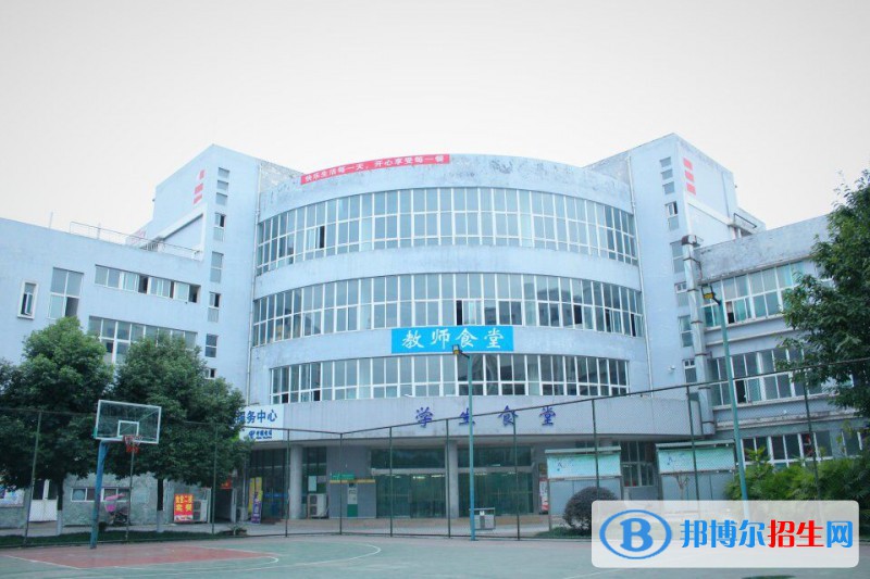 煙臺(tái)二輕工業(yè)學(xué)校2021年報(bào)名條件、招生要求、招生對象