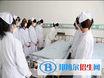 云南2021年讀衛(wèi)校要分數(shù)嗎