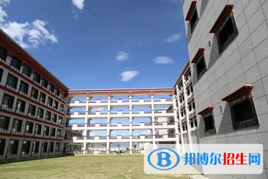 北京電車公司技術(shù)學(xué)校2022年學(xué)費、收費多少