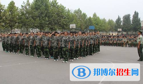 棗莊市勞動技工學校網(wǎng)站網(wǎng)址