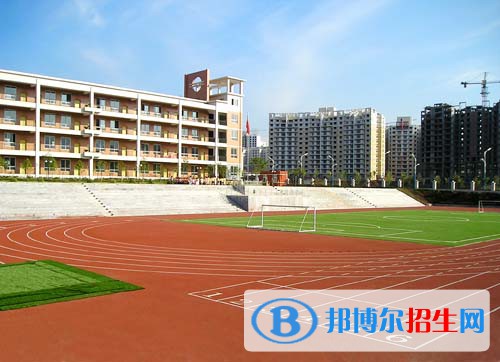 北京電車公司技術(shù)學(xué)校2021年有哪些專業(yè)