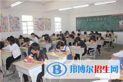 安徽2021年有什么中專學(xué)校好
