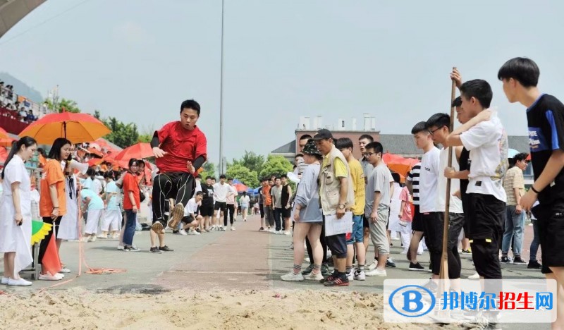 東營區(qū)職業(yè)中等專業(yè)學校2021年報名條件、招生要求、招生對象