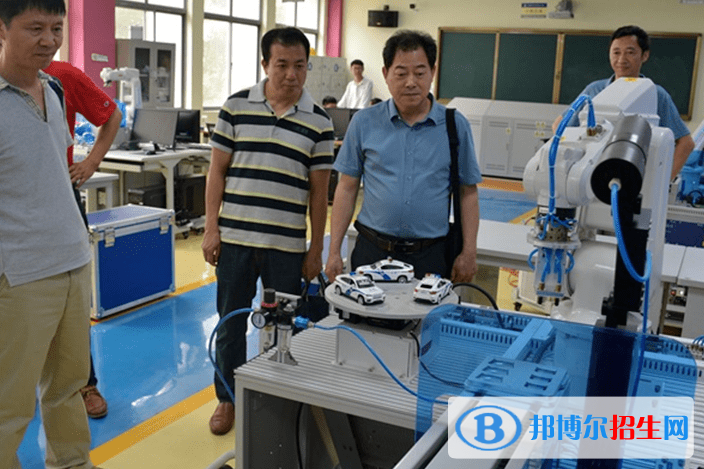 安徽2021年有什么中專學(xué)校比較好就業(yè)