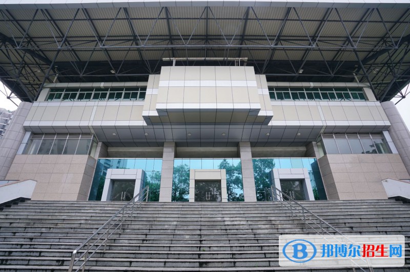 東營(yíng)區(qū)職業(yè)中等專(zhuān)業(yè)學(xué)校2021年招生辦聯(lián)系電話