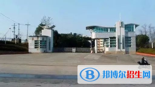 嘉祥縣職業(yè)中等專業(yè)學(xué)校2021年招生計(jì)劃