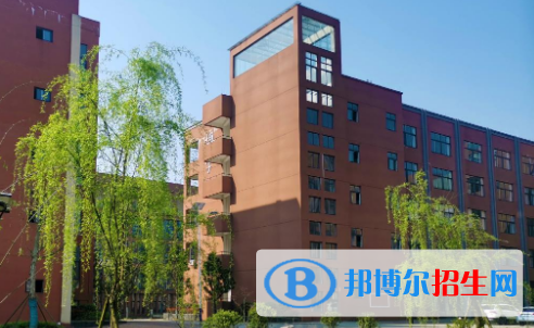 衡陽縣職業(yè)中等專業(yè)學校怎么樣、好不好