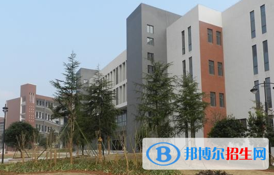 衡山縣職業(yè)中等專業(yè)學(xué)校怎么樣、好不好