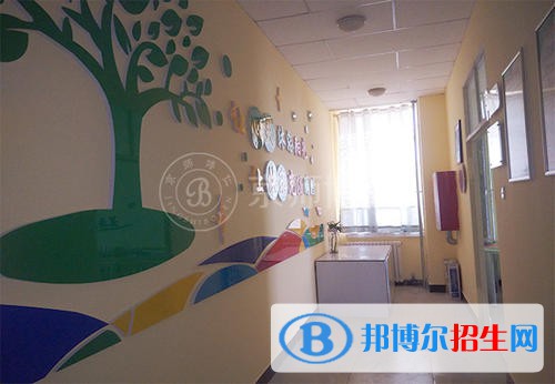 新疆喀什地區(qū)衛(wèi)生學(xué)校怎么樣、好不好