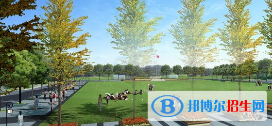 大同第一衛(wèi)生學(xué)校2021年有哪些專(zhuān)業(yè)