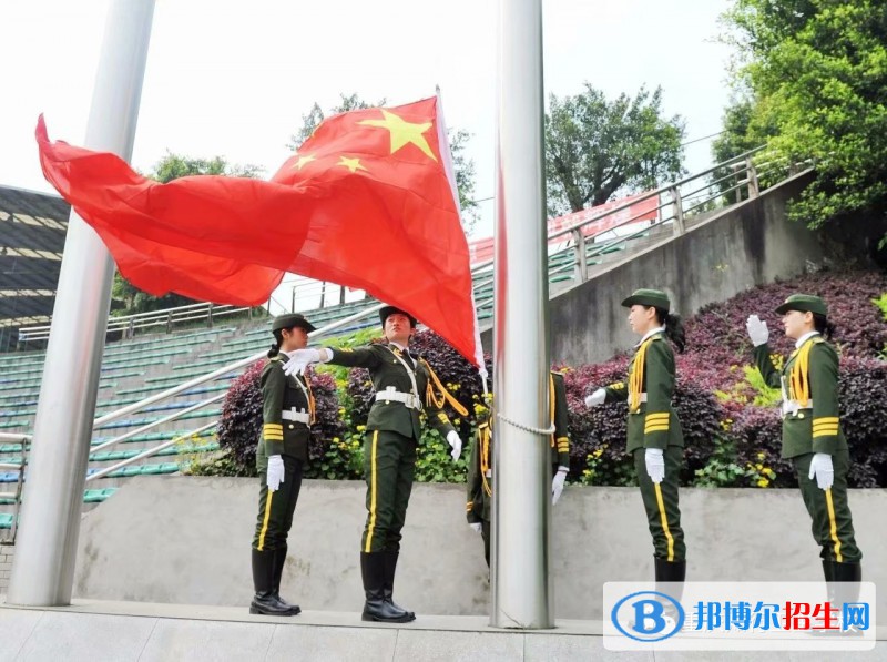 東營(yíng)區(qū)職業(yè)中等專業(yè)學(xué)校怎么樣、好不好