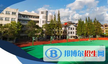 嘉祥縣職業(yè)中等專業(yè)學(xué)校網(wǎng)站網(wǎng)址