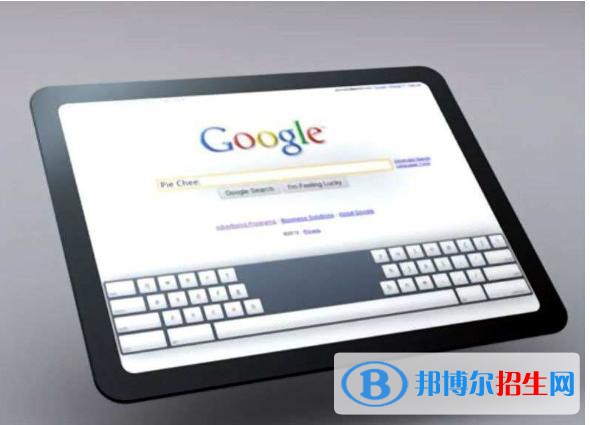 貴州2021年男生讀計(jì)算機(jī)學(xué)校有前途嗎