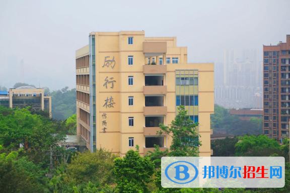 煙臺(tái)城鄉(xiāng)建設(shè)學(xué)校網(wǎng)站網(wǎng)址