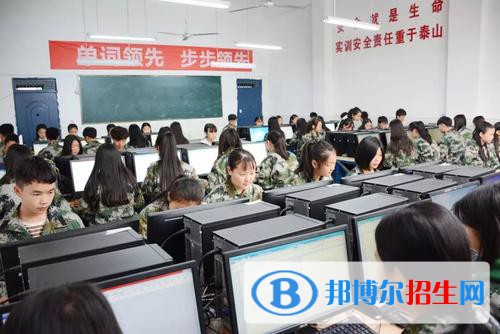 安徽2021年上中專(zhuān)學(xué)校有哪些專(zhuān)業(yè)