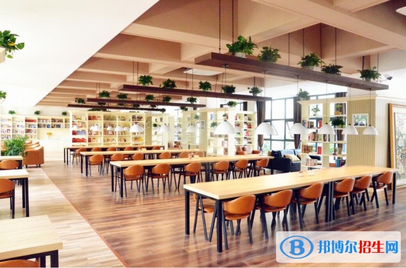 煙臺(tái)藝術(shù)學(xué)校2021年宿舍條件