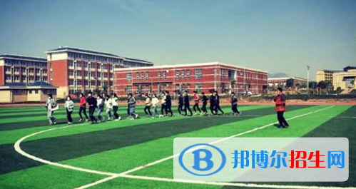 萊蕪長勺職業(yè)中專2021年報(bào)名條件、招生要求、招生對象