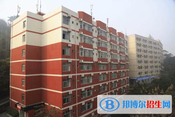 煙臺藝術學校2021年招生辦聯(lián)系電話