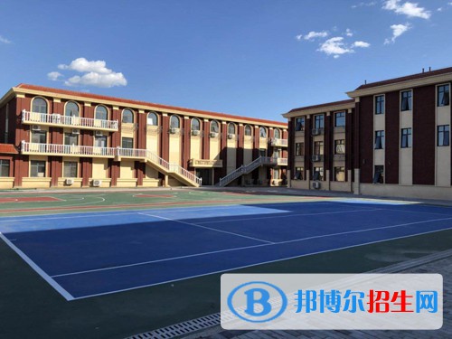 北京朝陽區(qū)農(nóng)業(yè)機械化學校2021年招生辦聯(lián)系電話
