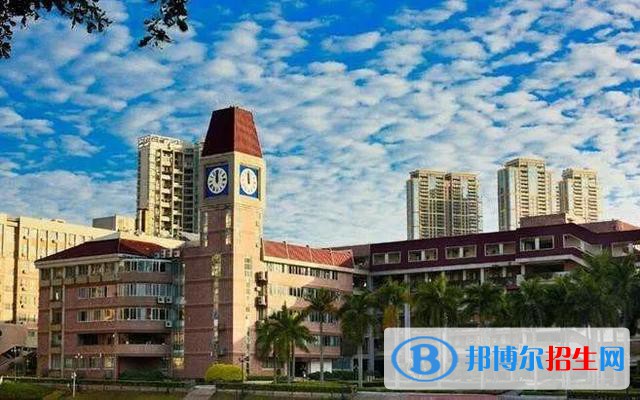 北京朝陽(yáng)區(qū)農(nóng)業(yè)機(jī)械化學(xué)校怎么樣、好不好