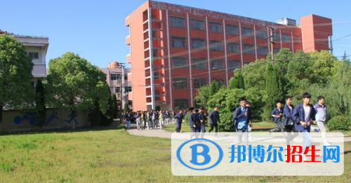 萊蕪長勺職業(yè)中專怎么樣、好不好